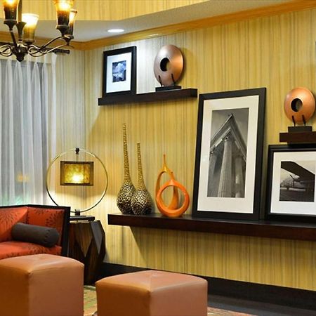 Hampton Inn Sturgis Kültér fotó