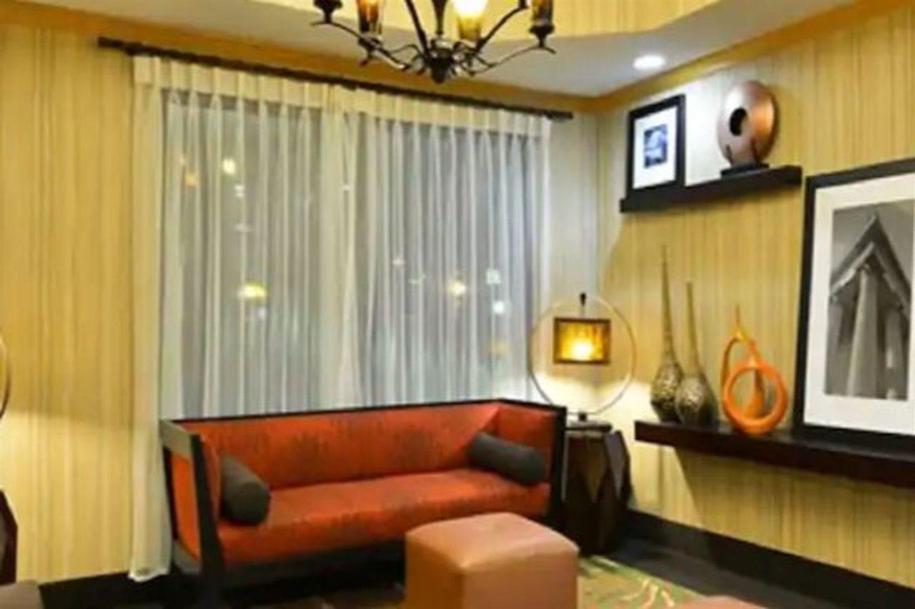 Hampton Inn Sturgis Kültér fotó