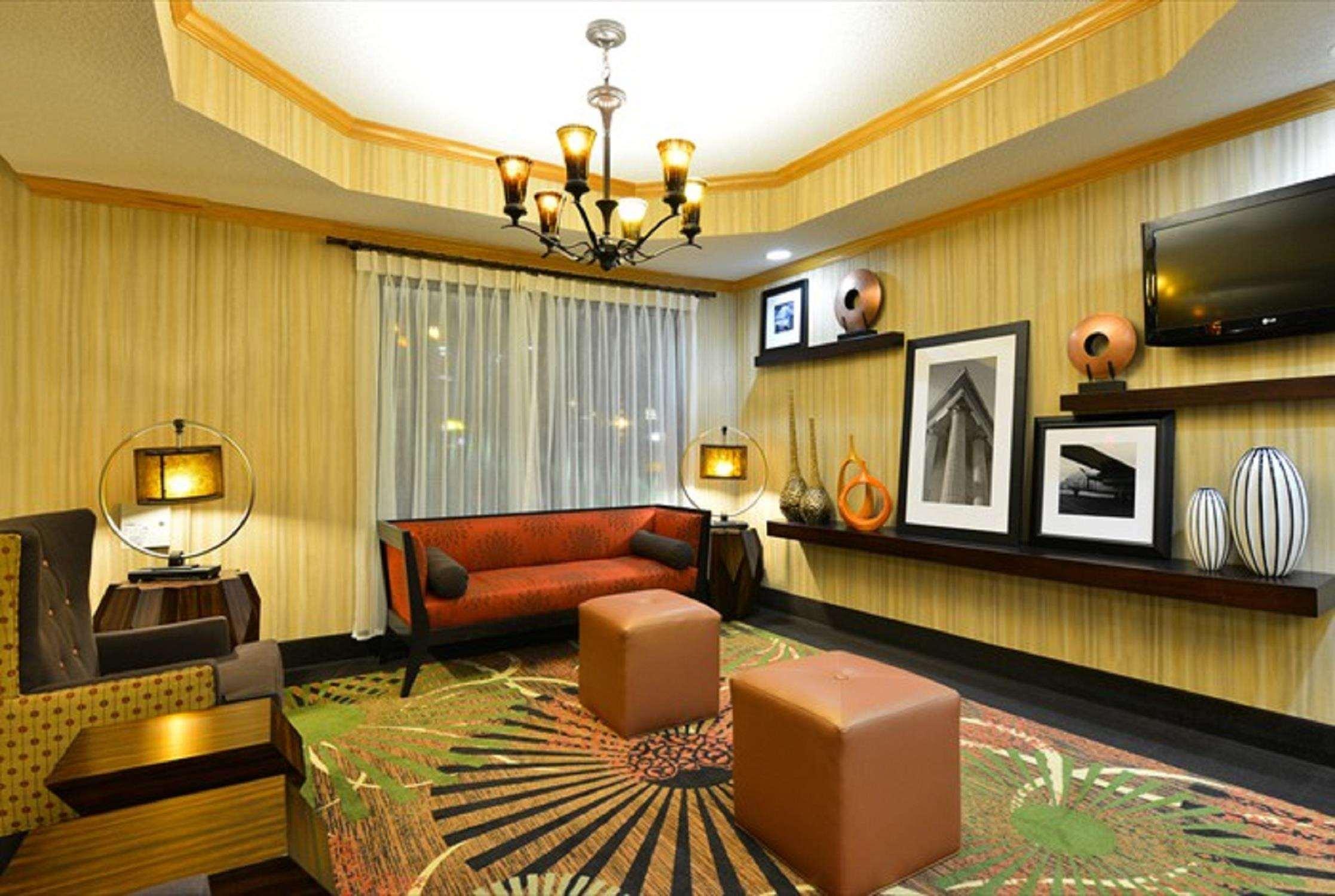 Hampton Inn Sturgis Kültér fotó
